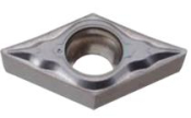 DCGT 070202 SA     TT5080