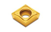 CCMT 060202 FA     TT9225