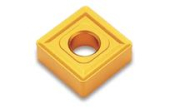 SNMG 120404        TT9080