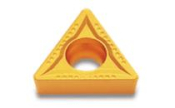 TCMT 110204 MT     TT7005