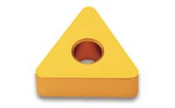 TNMA 160408 E02    TT7005