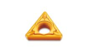 TPMT 110304 FG     TT7005