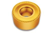 RCMT 080300 MT     TT5100