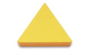 TPGN 220408        TT8125