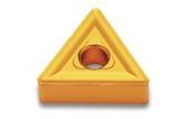 TNMG 220408        TT9080