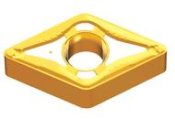 DNMG 130504 PC     TT8125