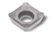 SEHT 1304 PER-AL   K10