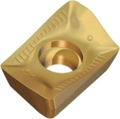 APKT 1705 PER-EML  TT3540
