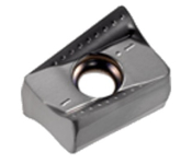 ANHX 1607 ANR-M    TT9080