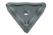TPKR 1603 PPR-EM   TT6080