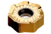 XNMU 0906 ANTR-M   TT9080