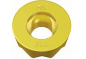 RYMX 2007-ML       TT8080