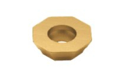 OFCT 05T3 TN-EM    TT8080