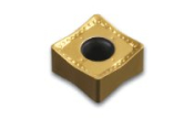 SNGX 130608-MM     TT8080