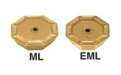 OFCR 0704 TN-EML   TT8080