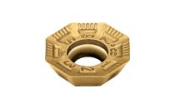 OFMT 05T3 TN-ML    TT8080