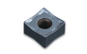 SNGX 1306 ZN-M     TT8080