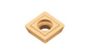 SPMT 110408-EM     TT9080
