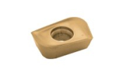 APKT 120416R-EM    TT9080