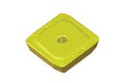 SPKN 1504 EDTR-GPN TT7080