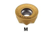 RYMX 1606-7ML      TT8080