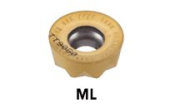 RYMX 1606-7ML      TT9080