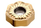 XNHU 0906 ANTN-ML  TT6080