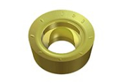 RYHX 1205-L        TT9080