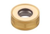 RNMU 1004-ML       TT8080