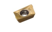 APKT 09T3 PER-M    TT7080