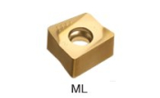 PLNG 090408R-ML    TT8020