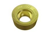 RYHX 1205-MLL      TT9080