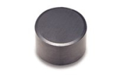 RNGN 120400 T051C  AB20