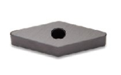 VNGA 160408        AB20