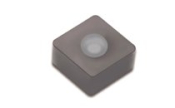 SNGX 120712 CH     SC10