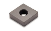 CNGA 120412 T7-WZ  SC10