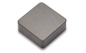 SNGN 120408 T6     TC430