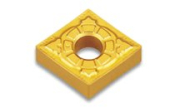 CNMG 120408 FG     CT3000