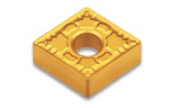 CNMG 120408 MC     CT3000