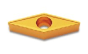 VBMT 160412 MT     CT3000