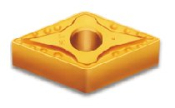 DNMG 110408 MT     CT3000