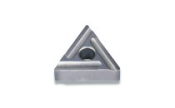 TNMG 160404 L-FS   CT3000