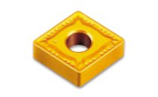 CNMG 120408 WT     CT3000
