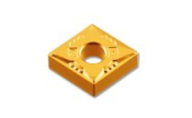 CNMG 120404 FA     CT3000