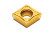 CCMT 060204 FA     CT3000