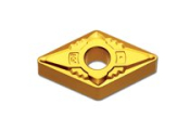 DNMG 150608 FA     CT3000