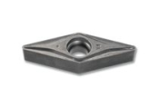 VBMT 160408 FA     CT3000
