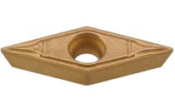 VCMT 110304 PC     CT3000