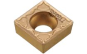 SCMT 09T308 PC     CT3000