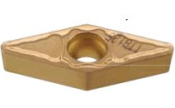 VCMT 160408 PC     CT3000